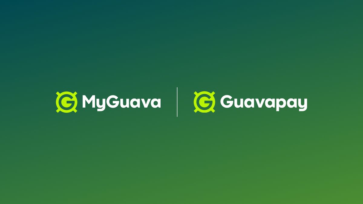 Guavapay Official Statement on Temporary Suspension