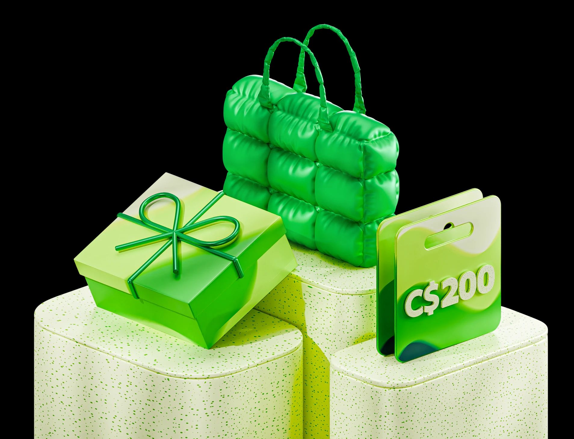 gifts