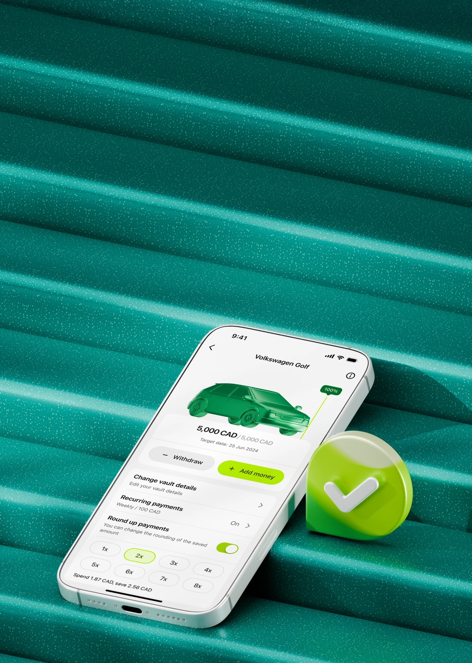 hero bg mobile