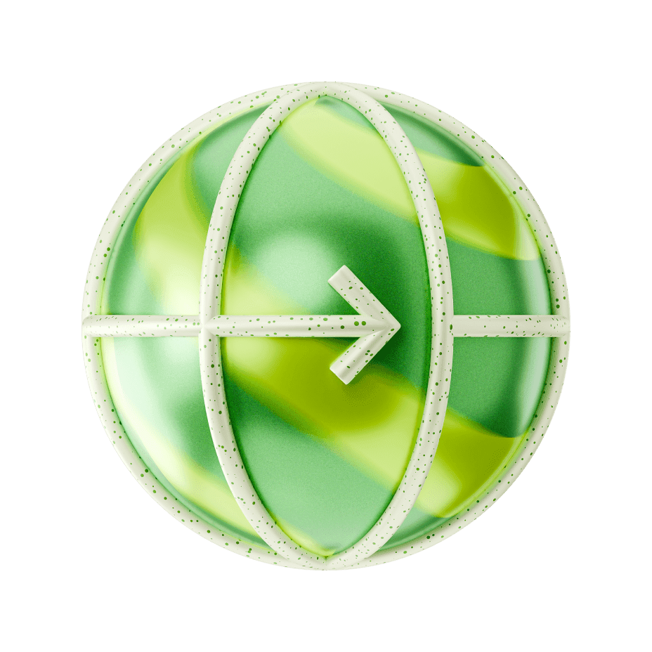 planet