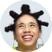 you 1