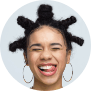 you 3